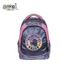 Ghiozdan anatomic LIGHT UNICORN, 41x28x21 cm &ndash; S-COOL
