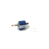 Pompa De'Longhi AS00005885 Originala pentru Fier de Calcat