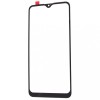 Geam Sticla Xiaomi Redmi 8 - Ecran Protectie Display