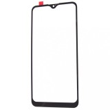 Geam Sticla Xiaomi Redmi 8 - Ecran Protectie Display