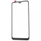 Geam Sticla Xiaomi Redmi 8