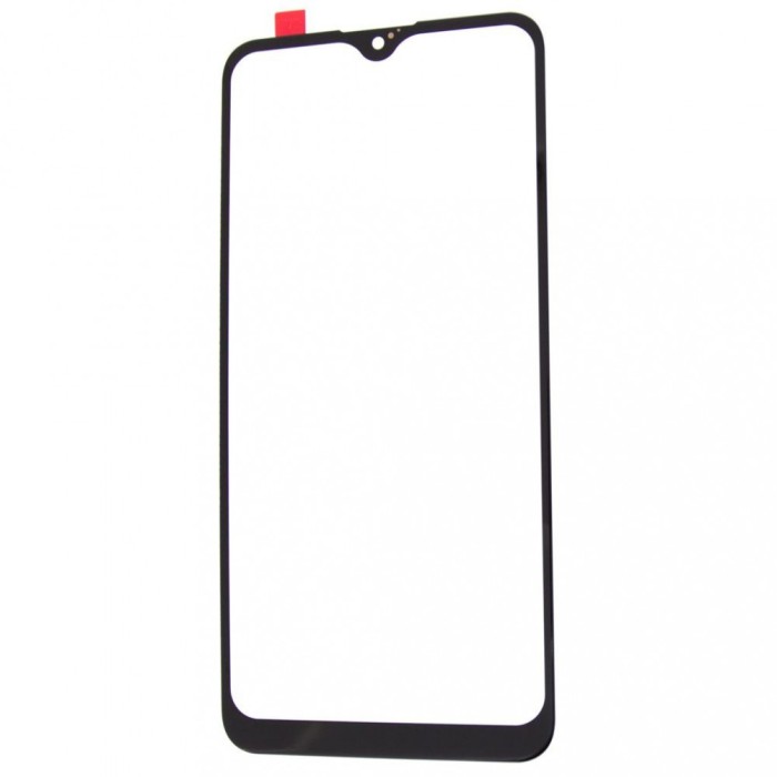 Geam Sticla Xiaomi Redmi 8