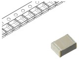 Condensator SMD 180nF 50V Polifenil &plusmn;2%