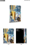 The 4th Mini Album: &#039;WE ARE SUPERHUMAN&#039; | NCT 127