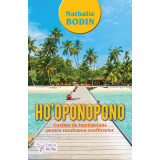 Ho&#039;oponopono &ndash; Nathalie Bodin