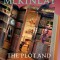 The Plot and the Pendulum