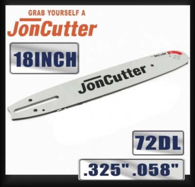 Lama drujba Joncutter 36 dinti pas 3.25, 45cm foto