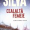 CEALALTA FEMEIE-DANIEL SILVA-267790