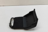 Ornament consola centrală PORSCHE Taycan 2022 OEM: 9J1857503,9J1857503C | 31802581