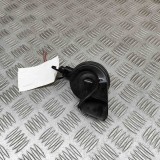 Claxon Auto Audi Q5 8R 2015 OEM 8T0951221 Negru Rosu 12V Original