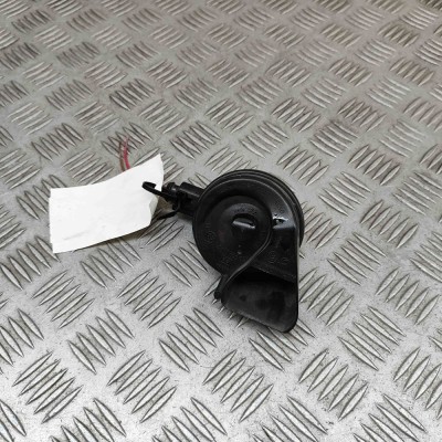 Claxon AUDI Q5 8R 2015 OEM: 8T0951221 30667928 foto