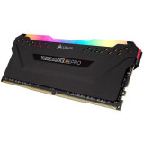 CR VENGEANCE RGB PRO 16GB (1x16GB) DDR4, Corsair