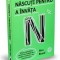 Nascuti pentru a invata - Alex Beard