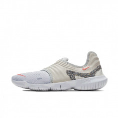 Pantofi Sport Nike W NIKE FREE RN FLYKNIT 3.0 AW