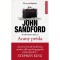 Arany pr&eacute;da - John Sandford