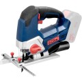 FerÄstrÄu Pendular Cu Acumulator Marca Parkside Okazii Ro