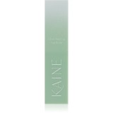 KAINE Glow Melting Lip Balm Balsam de buze hidratant efect regenerator culoare #01 Pure 3.7 g