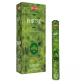 Cumpara ieftin Betisoare Parfumate - Set 120 Buc - Forest
