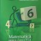 MATEMATICA PENTRU CLASA A VI-A, PARTEA 1-S. SMARANDOIU, M. PERIANU, D. SAVULESCU, C. LAZAR-249376