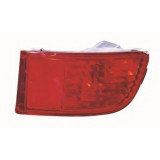 Lampa spate TOYOTA LAND CRUISER (LJ12, KZJ12, TRJ12, KDJ12, GRJ12) (2002 - 2009) DEPO / LORO 212-2924R-UE