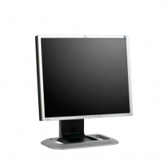 Monitor LCD HP LP1965, 19-inci foto