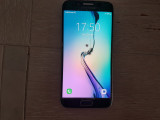 Placa de baza Samsung Galaxy S6 Edge G925F 32GB Libera retea Livrare gratuita!