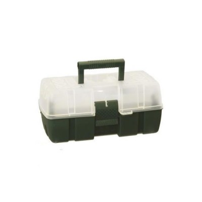 Valigeta ENERGO Fishing Box Tip.347 foto