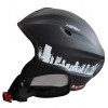 Casca schi Aspen City-S, S(53-54), Axer Sport