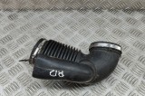 Tub de admisie aer LAND ROVER RANGE ROVER III L322 2012 OEM: BH42-9F876-AA 25216497