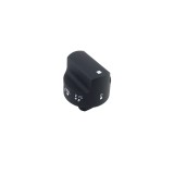 Buton Rotativ Plita LA GERMANIA - BERTAZZONI Original Coduri 4010519 4010305