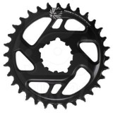 Foaie Angrenaj Sram Eagle X-Sync2 offset 3mm Ultimate FactoryBikes