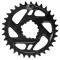 Foaie Angrenaj Sram Eagle X-Sync2 offset 3mm Ultimate FactoryBikes