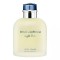Dolce &amp; Gabbana, Light Blue, Apă de toaletă, Bărbați, 125 ml
