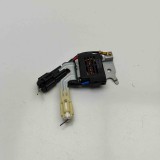 Filtru Antena Lexus RX L1 (2008-2015) 90980-05378 Original Second Hand