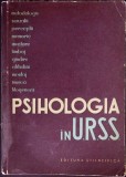 PSIHOLOGIA IN U.R.S.S.-COLECTIV-360821