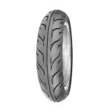 Anvelopa | Cauciuc Spate Moto 130 70 17 DELI TIRE 62R SB101