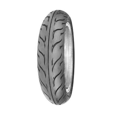 Anvelopa | Cauciuc Spate Moto 130 70 17 DELI TIRE 62R SB101 foto