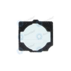 Garnitura camera spate pentru iPhone 7 foto