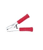 Crocodil 600A rosu, Oem