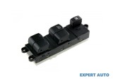 Butoane geamuri electrice stanga fata Nissan Navara (2002-&gt;)[D22_] #1
