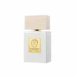 Giardini Di Toscana Borabora - Apa de Parfum, 100 ml, Unisex
