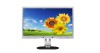 Monitor Philips 220P4LPYES/00 refurbished