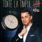 TOATE LA TIMPUL MEU-SEBASTIAN ANDREI FILCEA FLICK-246712