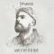 Tom Walker What A Time To Believe (cd)
