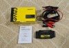 GODIAG GT105 OBD II Break Out Box ECU IMMO Prog AD