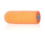 Rola trafalet burete, 10 cm x 30 mm, Geko G66295