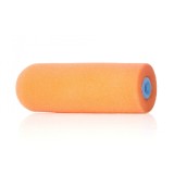 Rola trafalet burete, 10 cm x 30 mm, Geko G66295