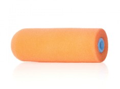 Rola trafalet burete, 10 cm x 30 mm, Geko G66295