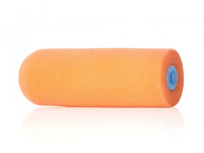 Rola trafalet burete, 10 cm x 30 mm, Geko G66295 foto