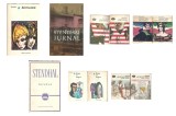 Cumpara ieftin Pachet 11 carti STENDHAL - clasic francez